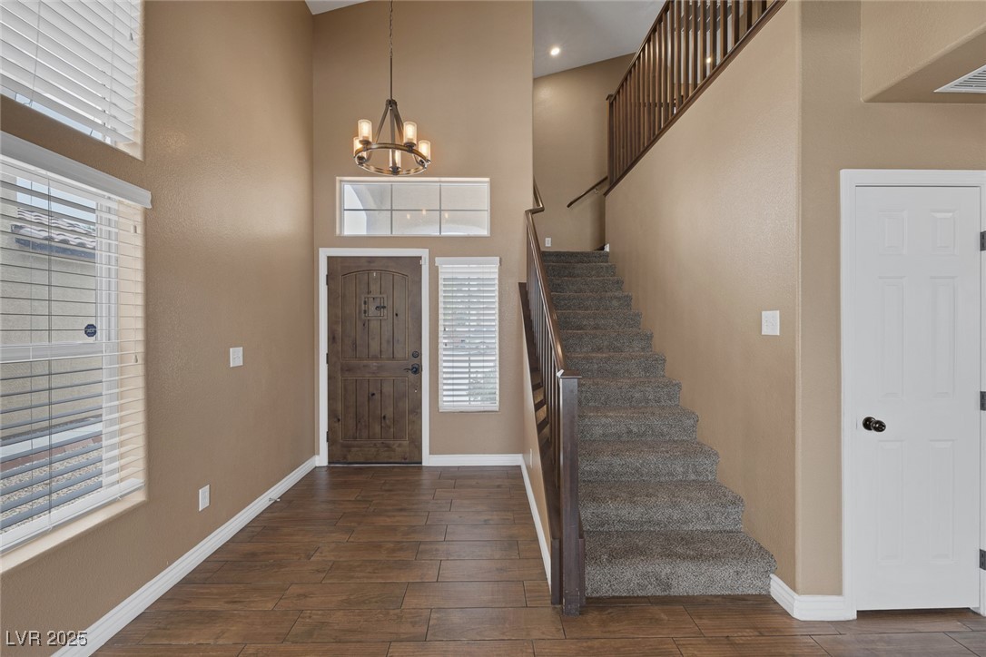 5816 Glory Canyon Way Property Photo 6