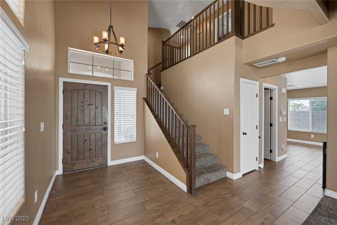 5816 Glory Canyon Way Property Photo 7