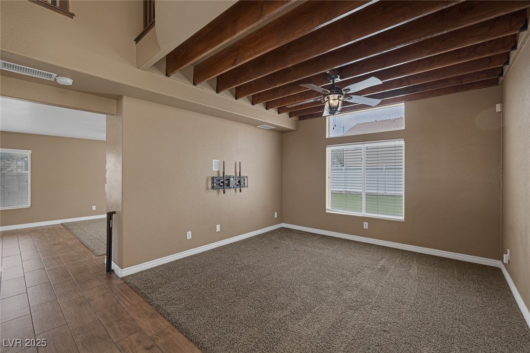 5816 Glory Canyon Way Property Photo 8