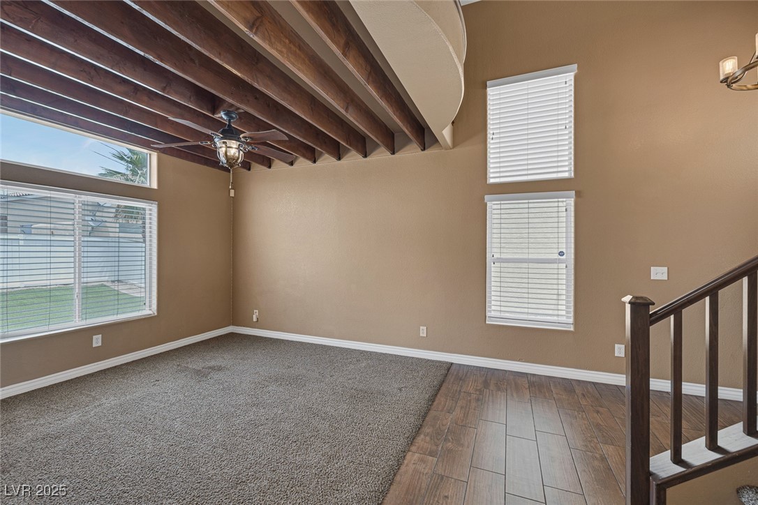5816 Glory Canyon Way Property Photo 9