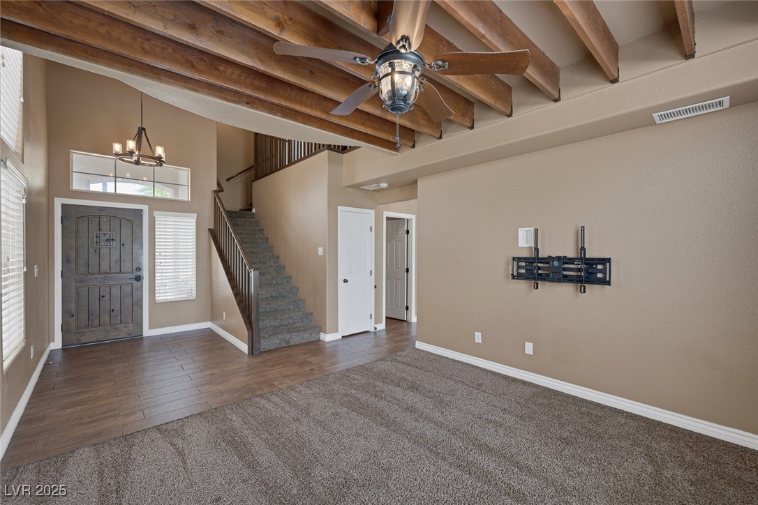 5816 Glory Canyon Way Property Photo 10