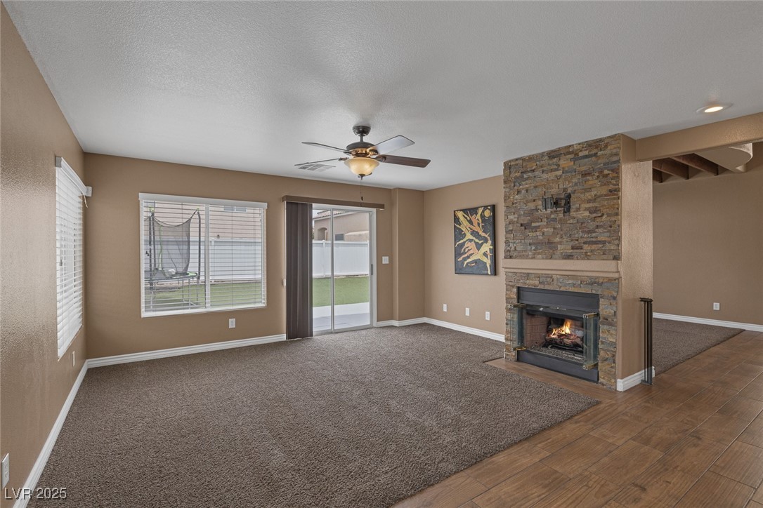5816 Glory Canyon Way Property Photo 11