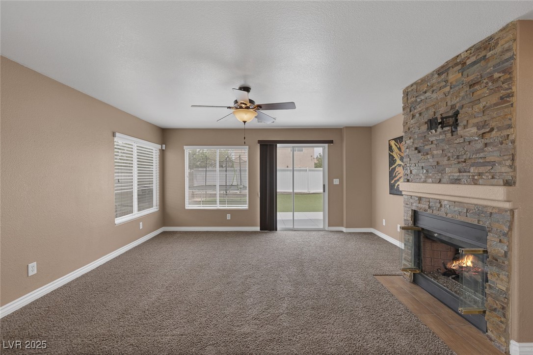 5816 Glory Canyon Way Property Photo 12