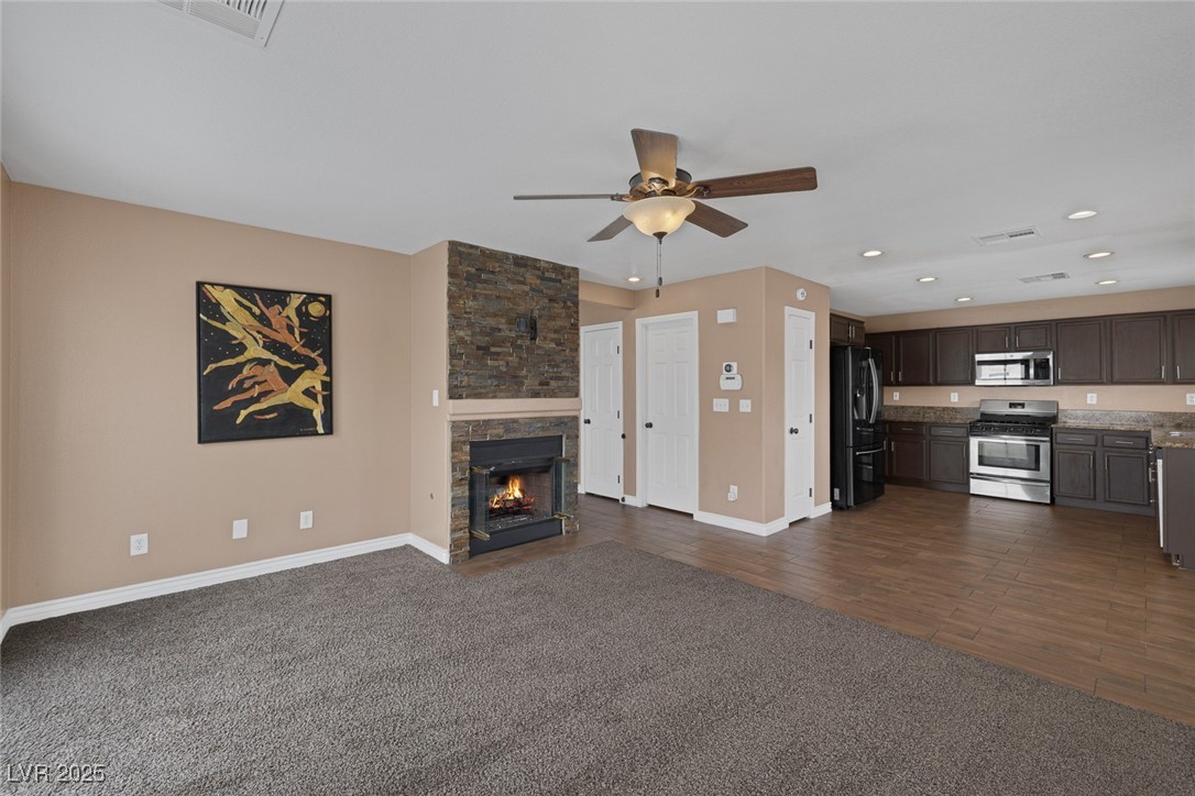 5816 Glory Canyon Way Property Photo 13