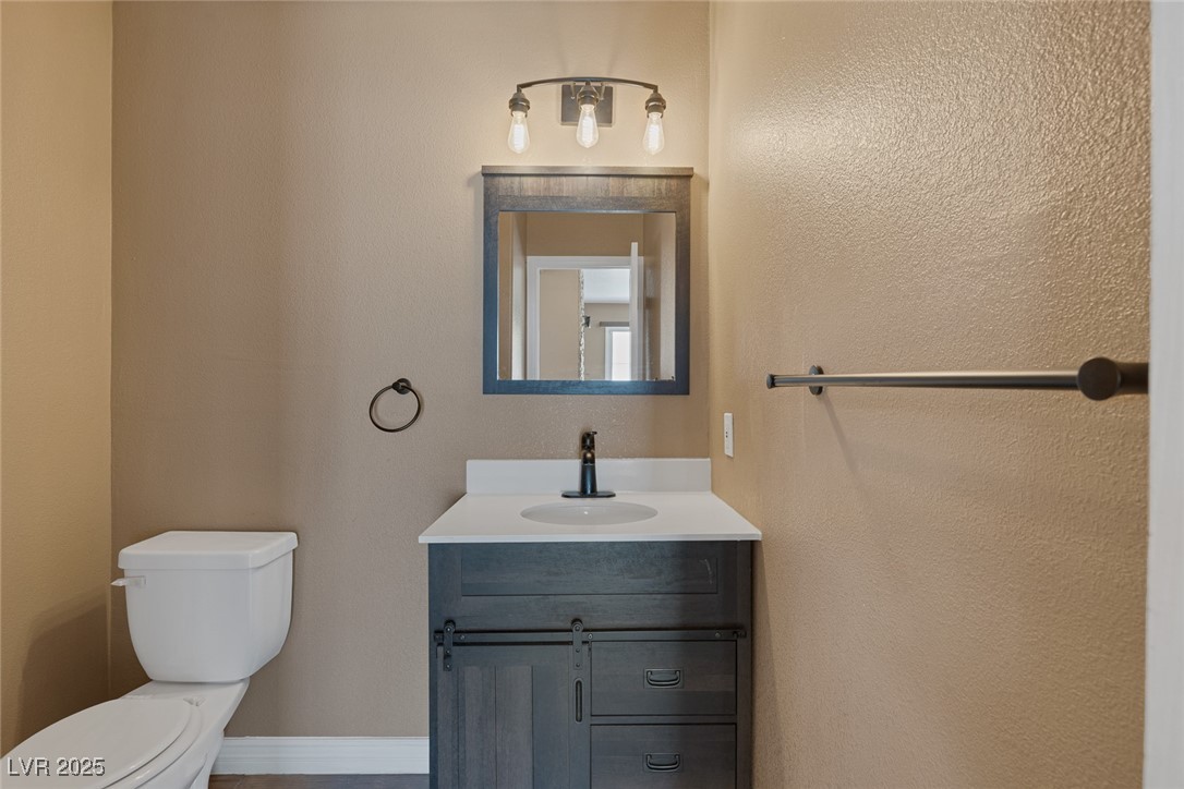 5816 Glory Canyon Way Property Photo 15