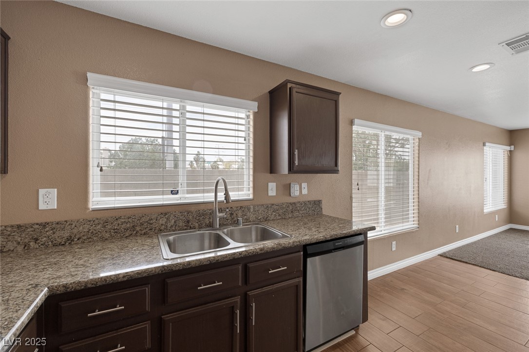 5816 Glory Canyon Way Property Photo 20
