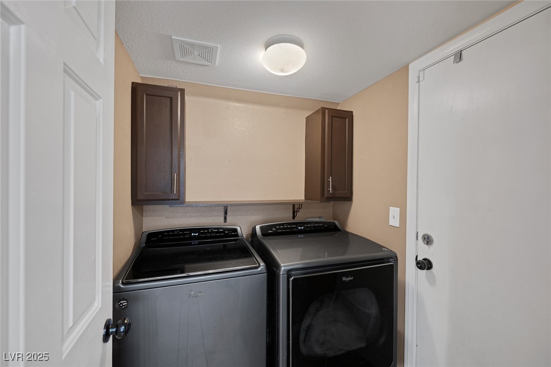 5816 Glory Canyon Way Property Photo 22