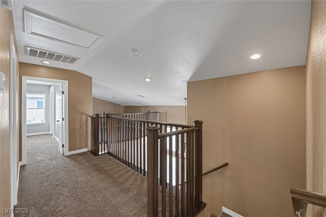 5816 Glory Canyon Way Property Photo 24