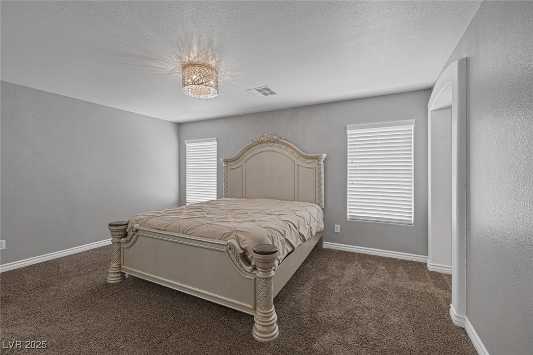 5816 Glory Canyon Way Property Photo 25