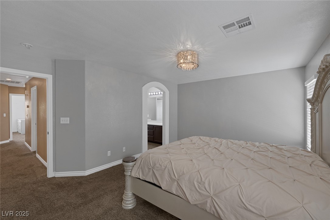5816 Glory Canyon Way Property Photo 26