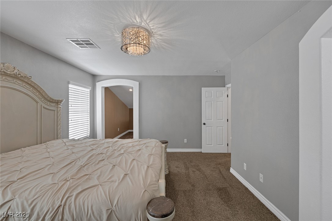 5816 Glory Canyon Way Property Photo 27