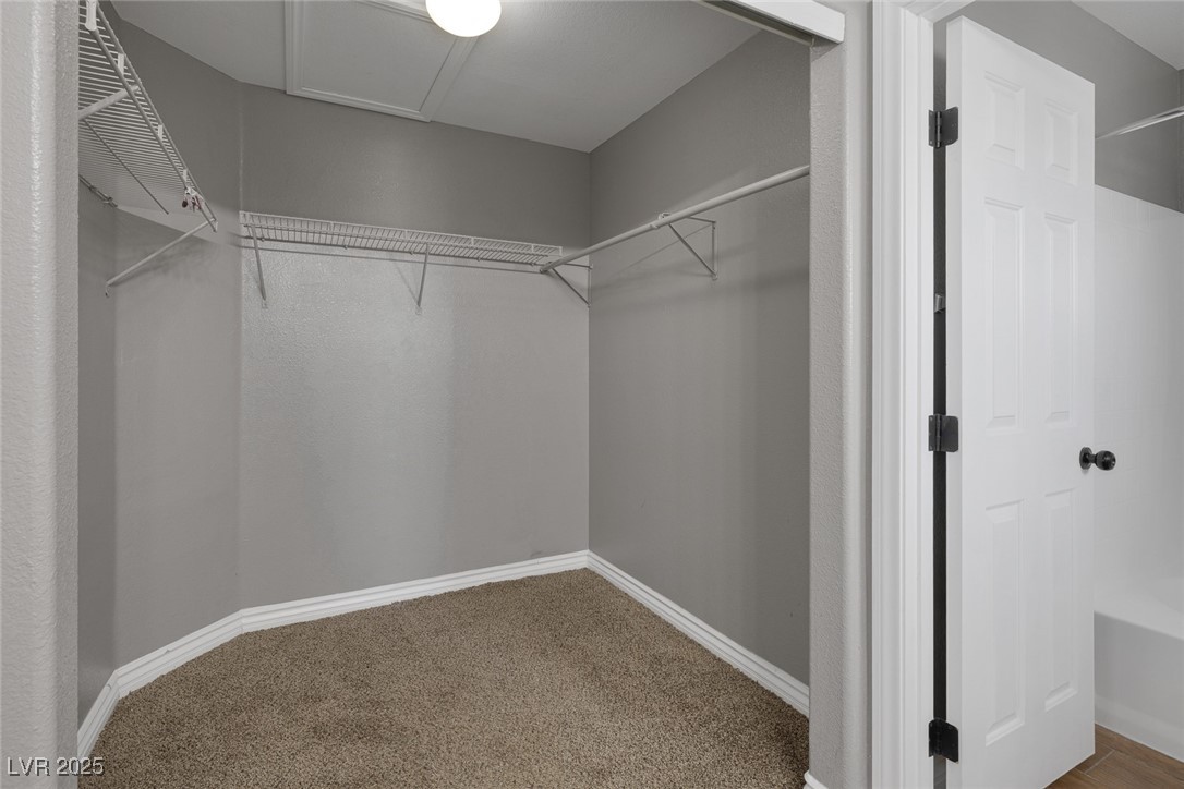 5816 Glory Canyon Way Property Photo 28