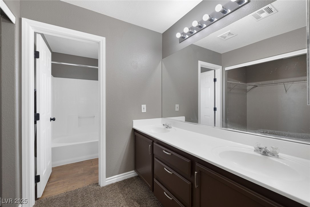 5816 Glory Canyon Way Property Photo 29