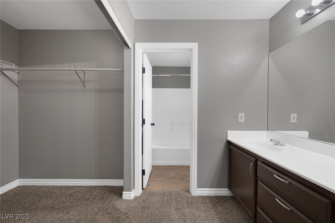 5816 Glory Canyon Way Property Photo 30