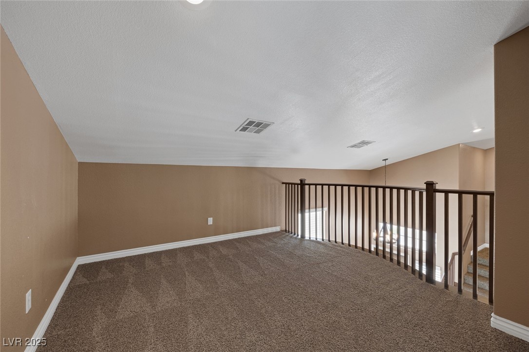 5816 Glory Canyon Way Property Photo 32