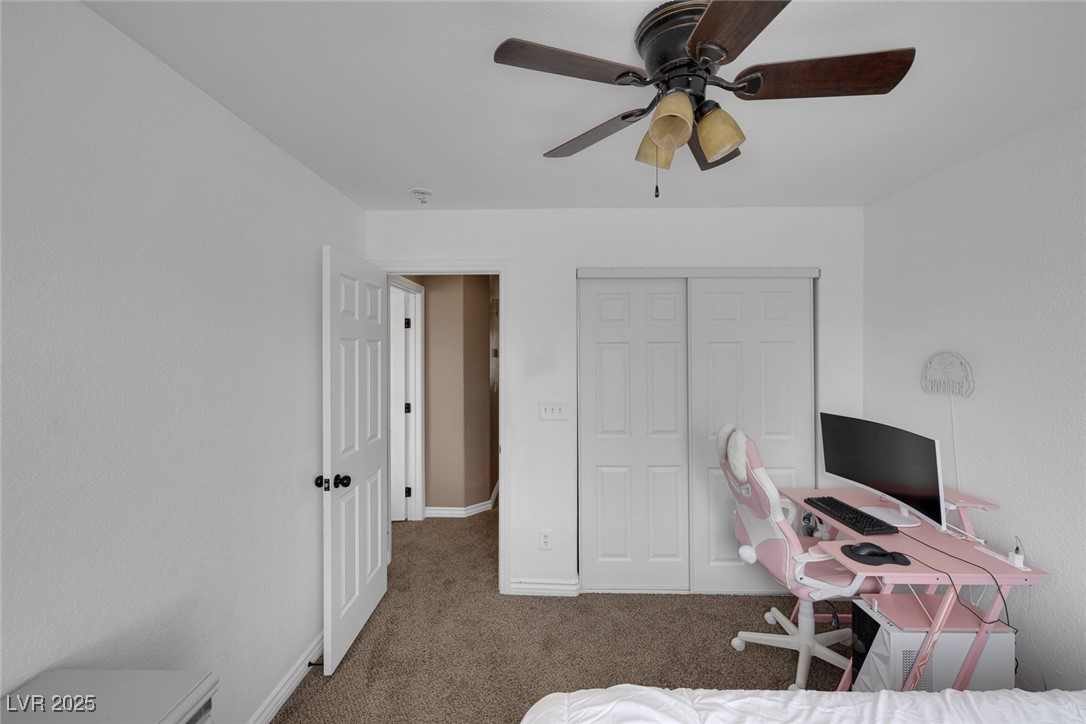 5816 Glory Canyon Way Property Photo 34