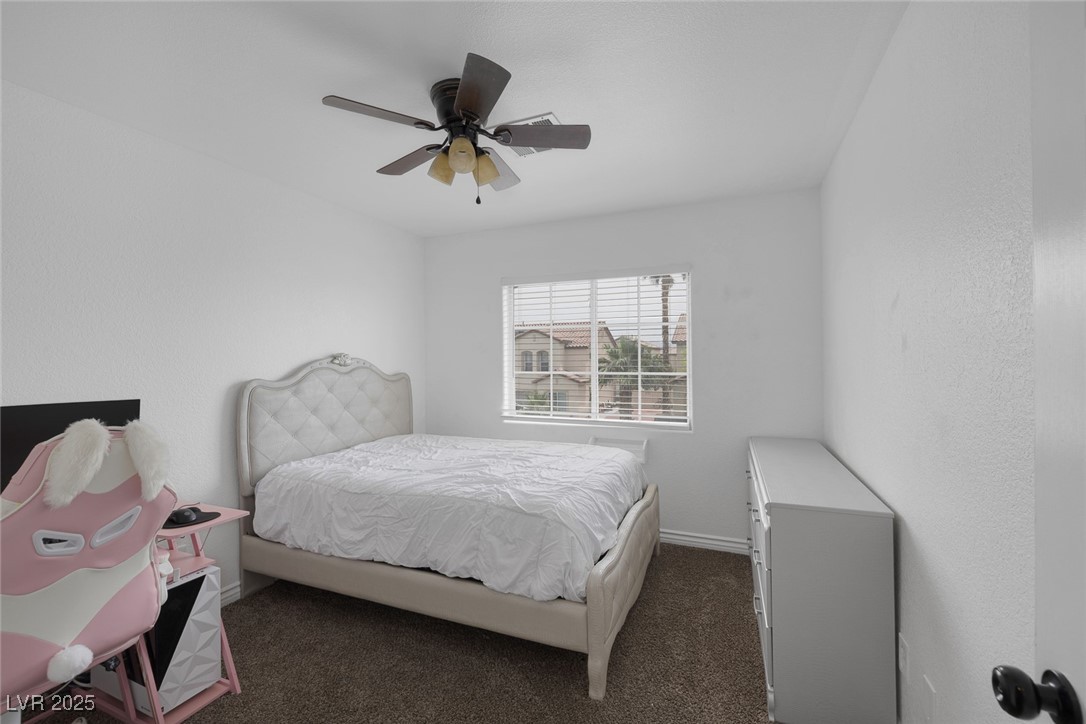 5816 Glory Canyon Way Property Photo 35