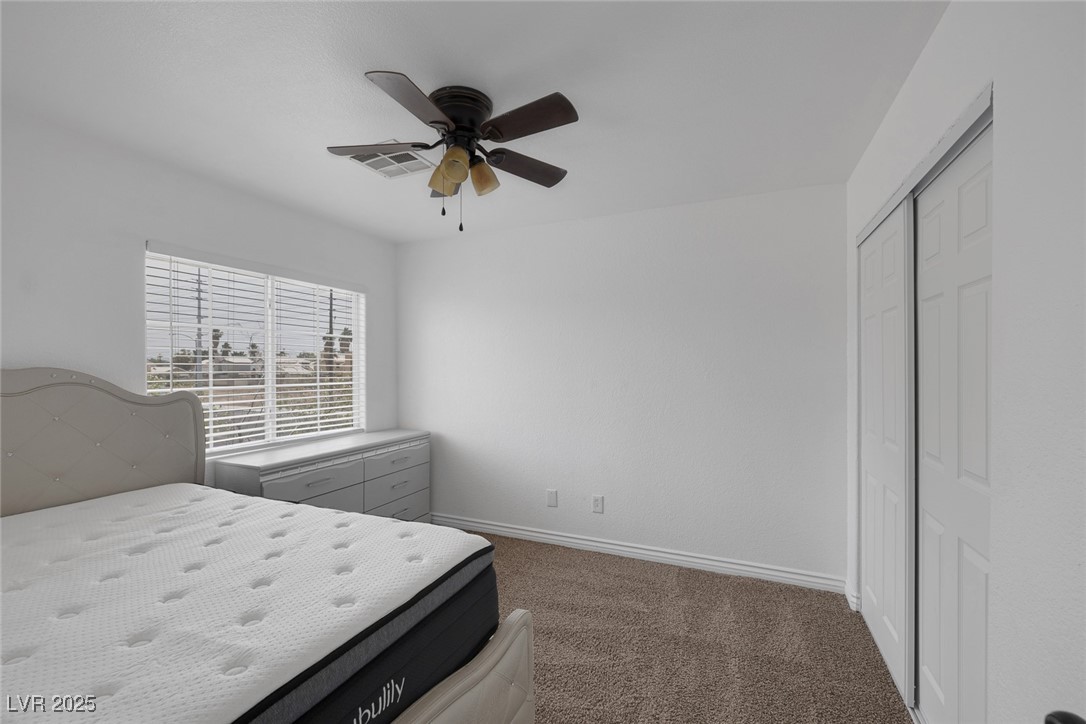 5816 Glory Canyon Way Property Photo 36