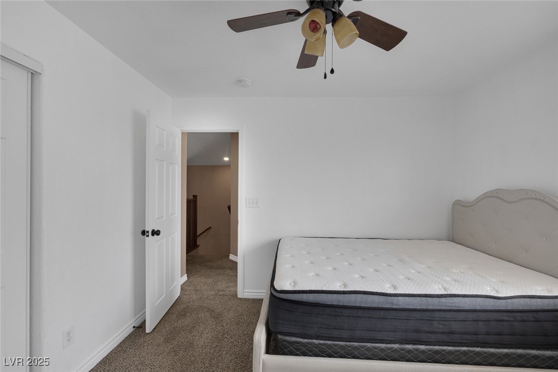 5816 Glory Canyon Way Property Photo 37