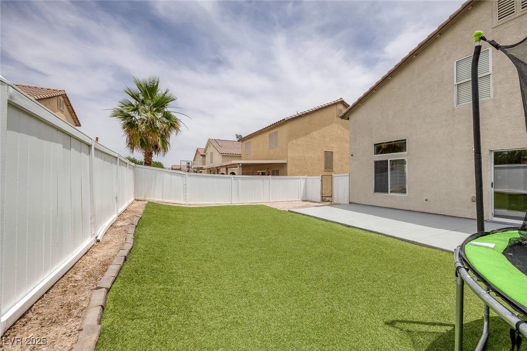5816 Glory Canyon Way Property Photo 42
