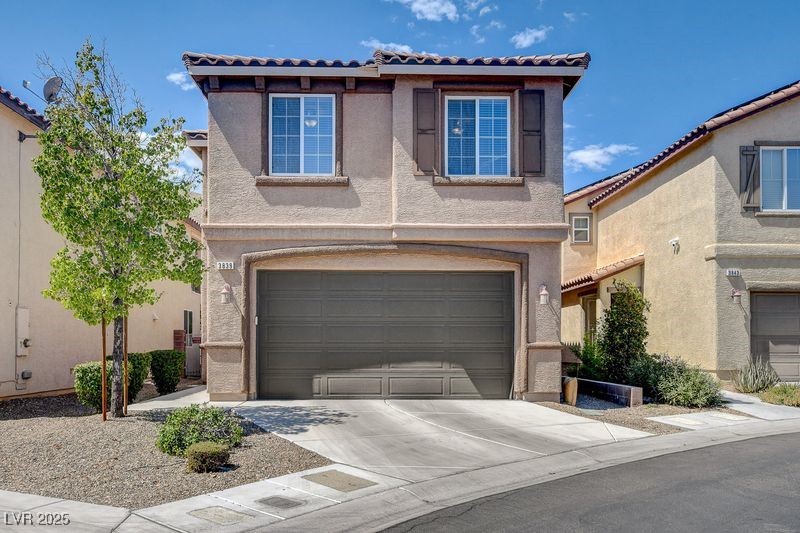 3839 Zodiacal Light Street Property Photo 1