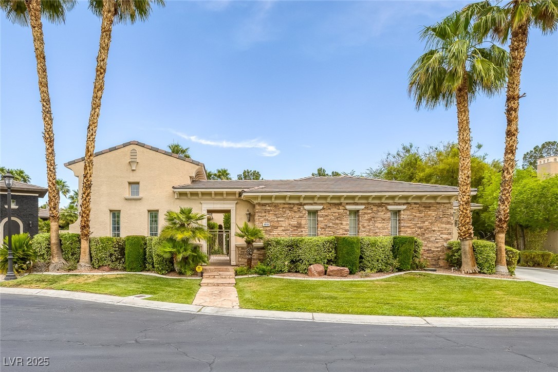 10156 Kearney Hill Place Property Photo 1