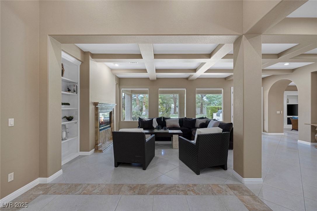 10156 Kearney Hill Place Property Photo 3