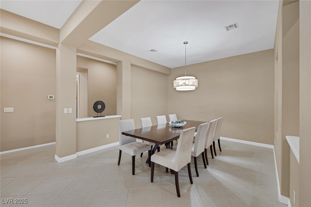 10156 Kearney Hill Place Property Photo 6