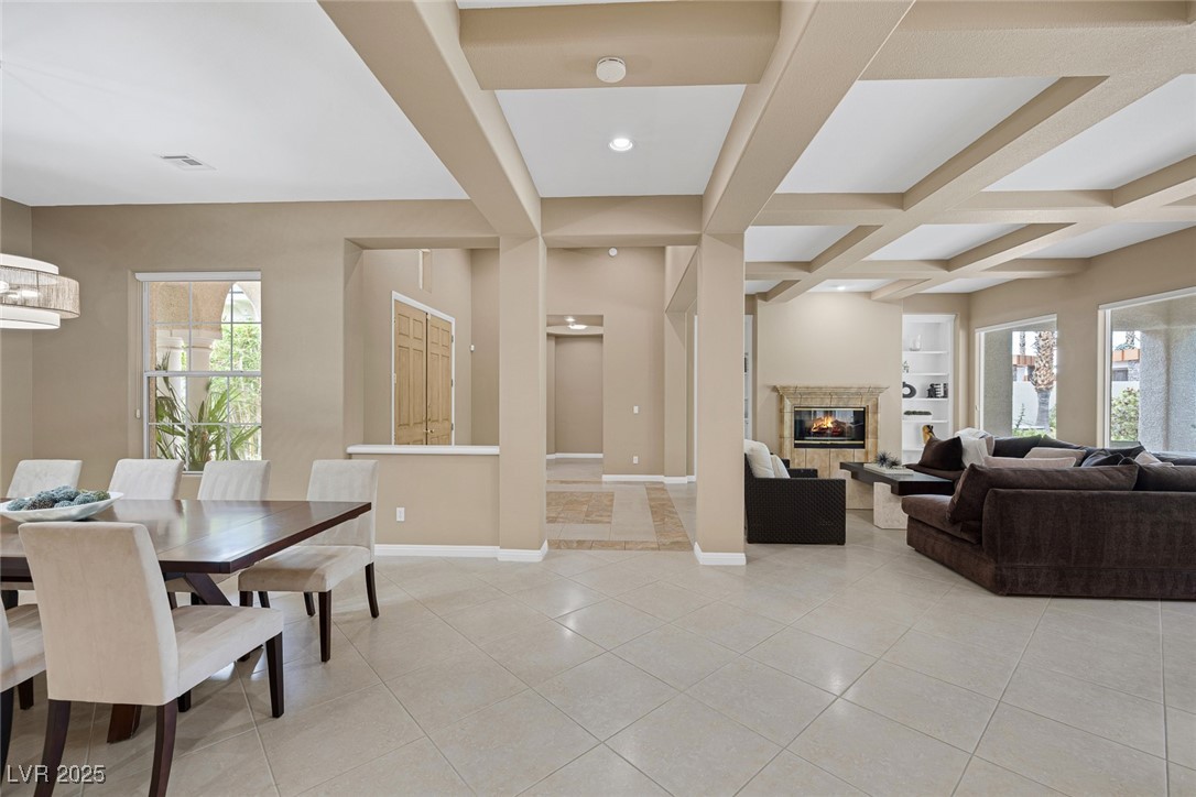 10156 Kearney Hill Place Property Photo 7