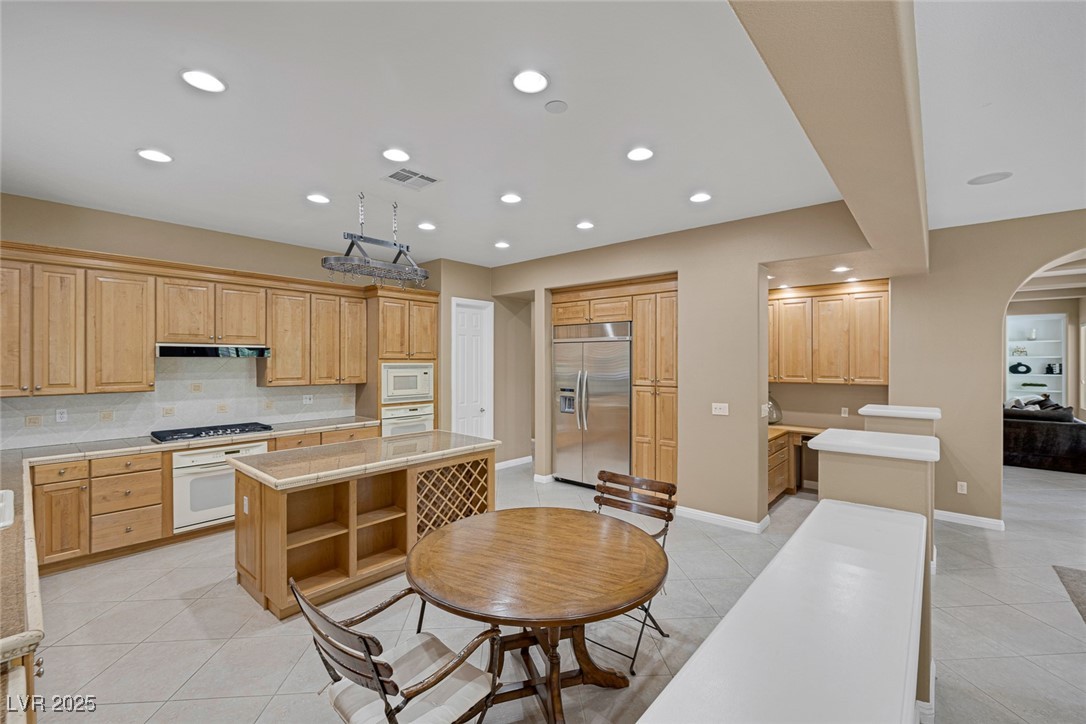 10156 Kearney Hill Place Property Photo 11