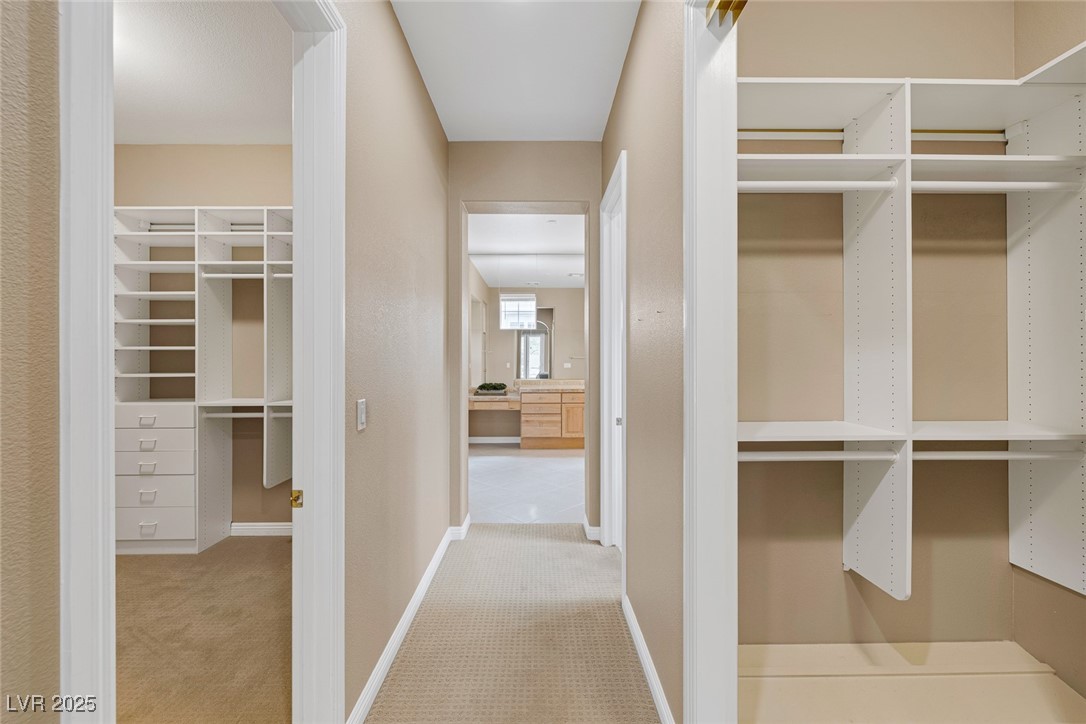 10156 Kearney Hill Place Property Photo 13