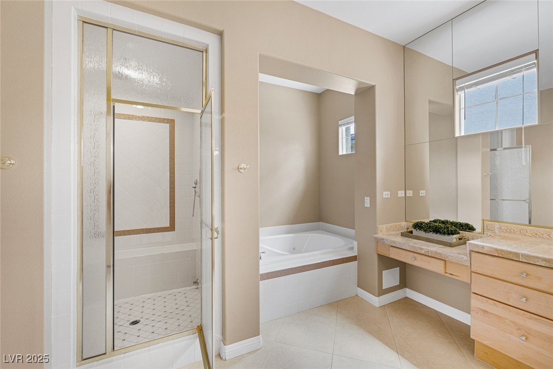 10156 Kearney Hill Place Property Photo 15