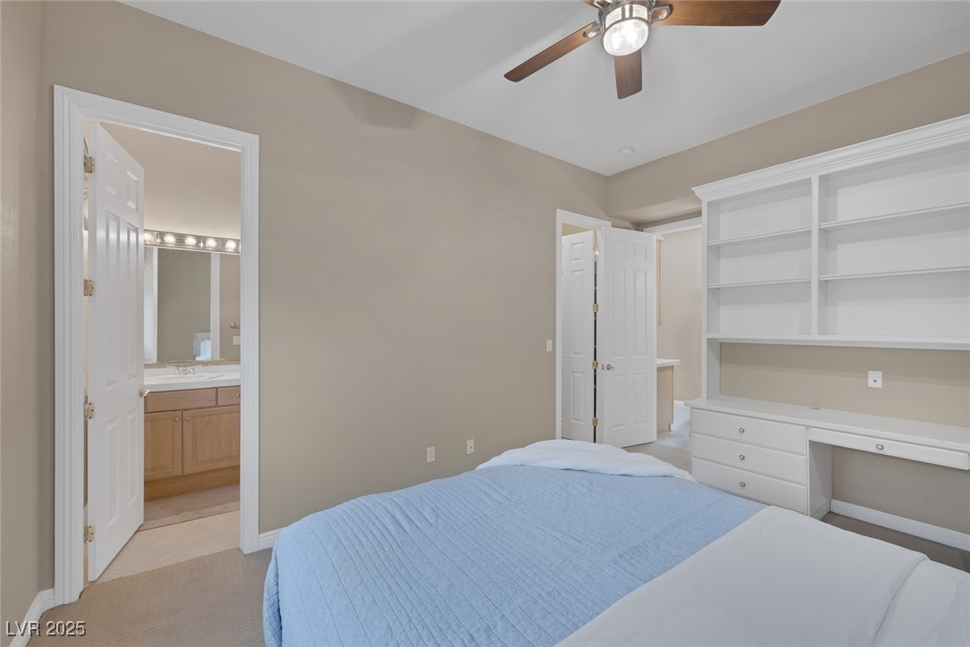 10156 Kearney Hill Place Property Photo 16