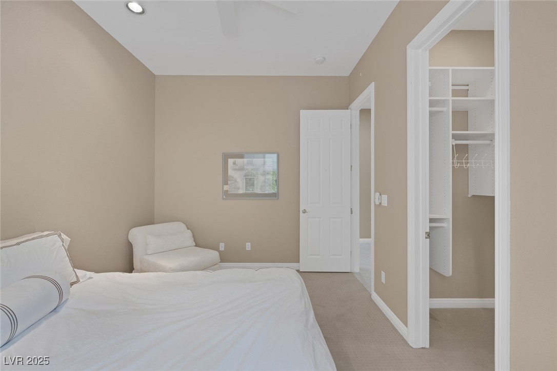 10156 Kearney Hill Place Property Photo 17