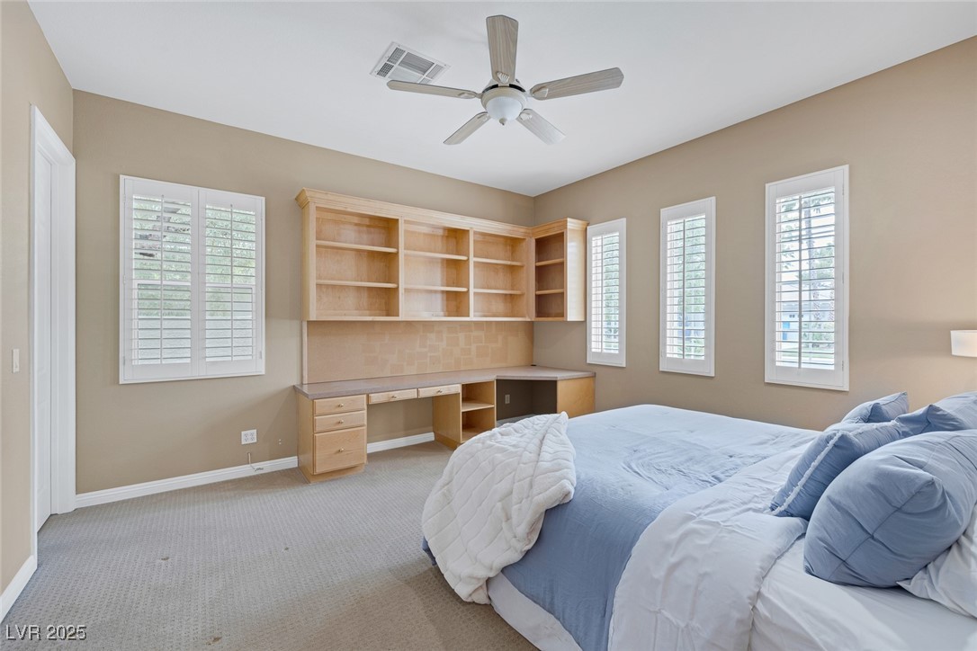 10156 Kearney Hill Place Property Photo 18