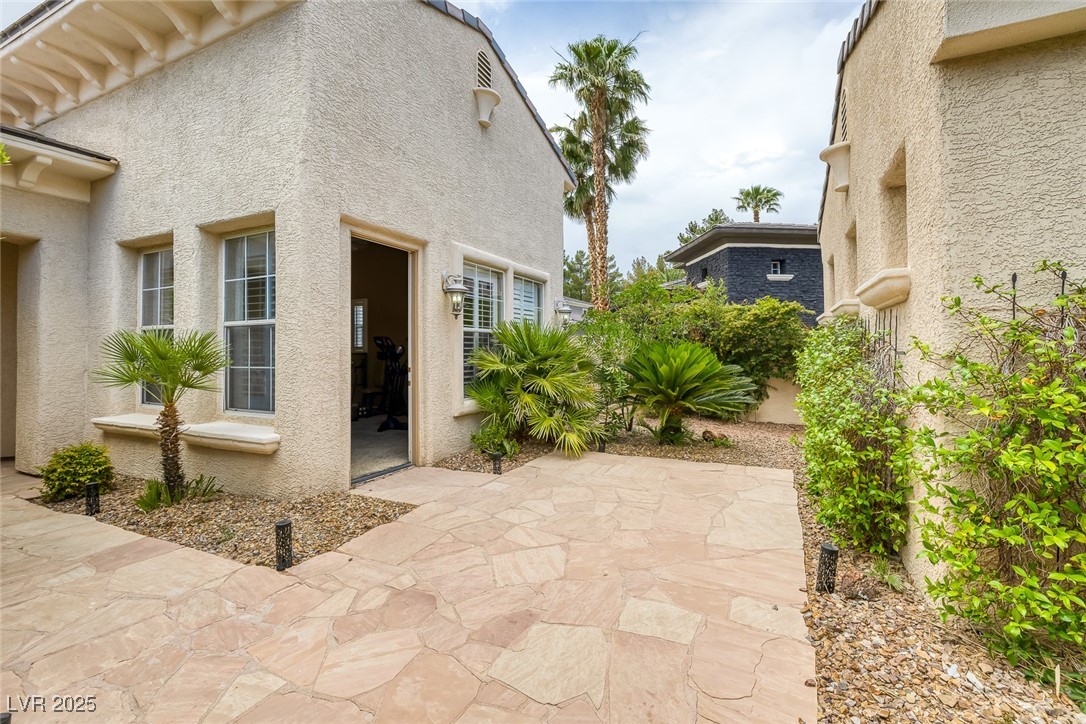 10156 Kearney Hill Place Property Photo 19