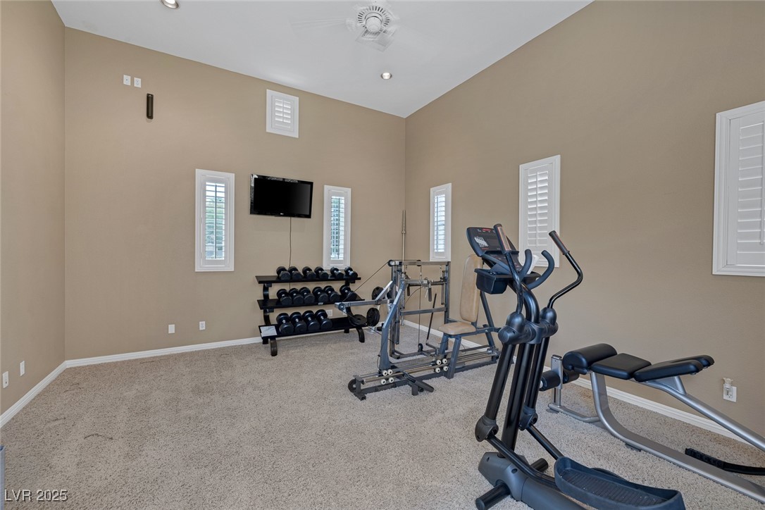 10156 Kearney Hill Place Property Photo 20