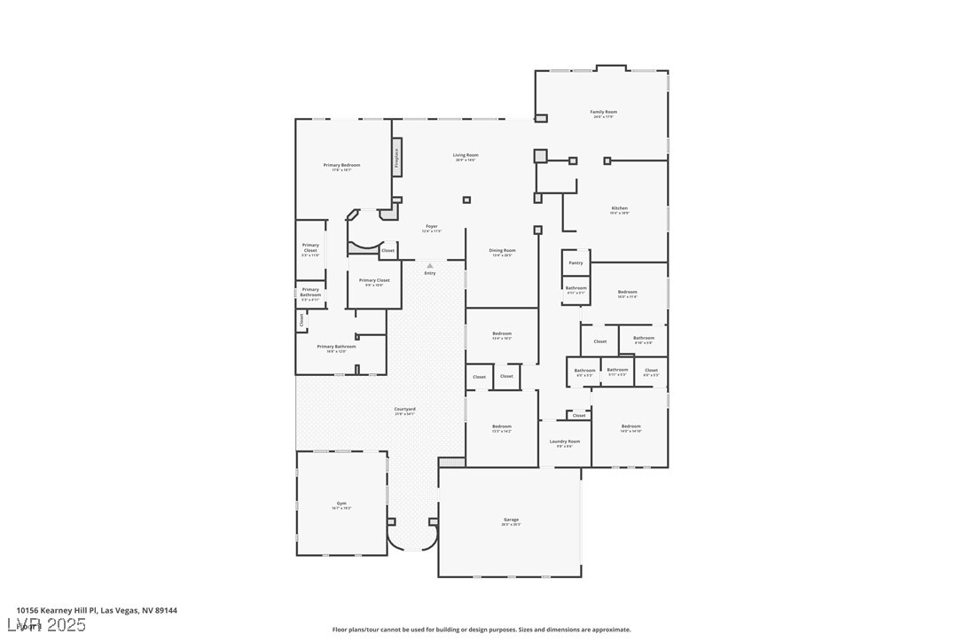 10156 Kearney Hill Place Property Photo 28