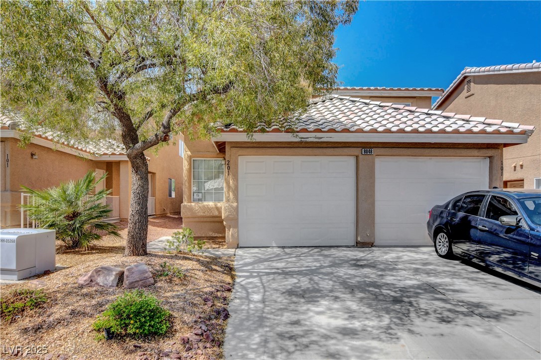 8048 Astrology Court 201 Property Photo 1