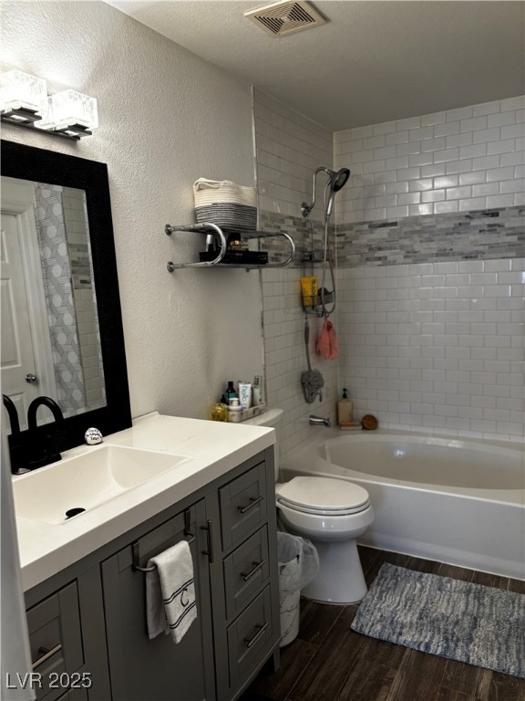 682 Corte Madera Avenue Property Photo 14