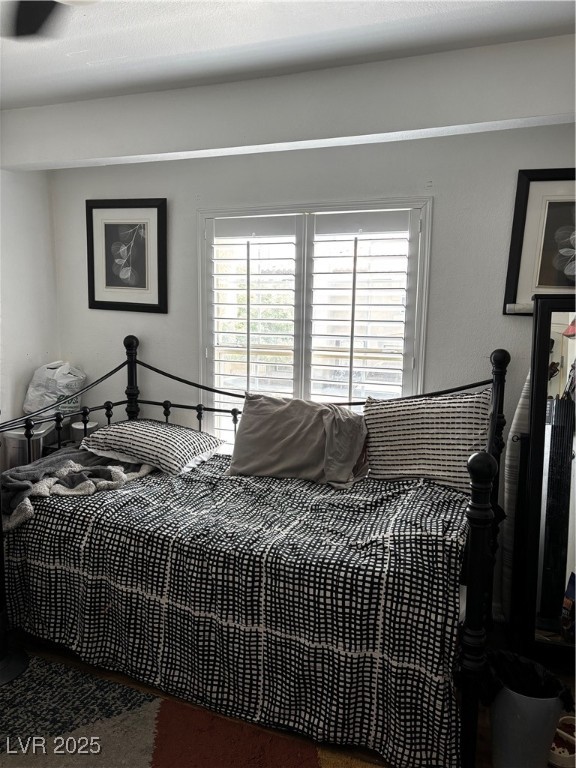 682 Corte Madera Avenue Property Photo 17