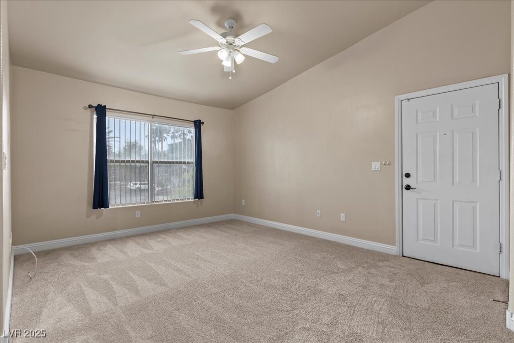 8000 Badura Avenue 2028 Property Photo 7