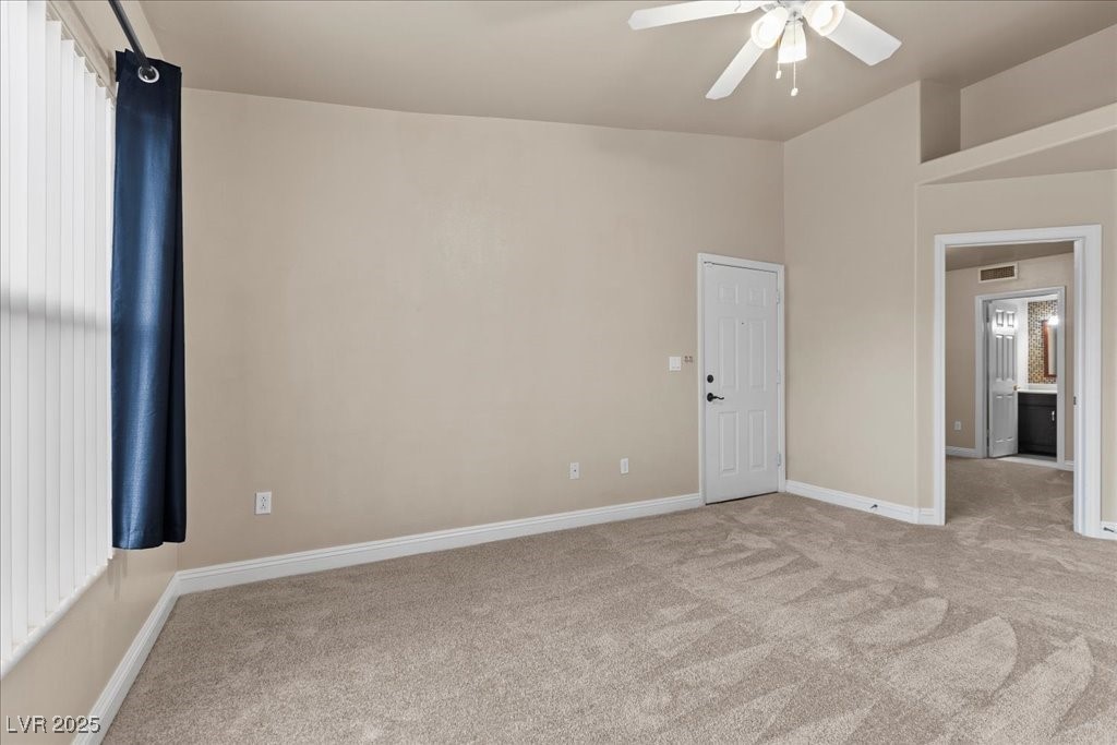 8000 Badura Avenue 2028 Property Photo 8