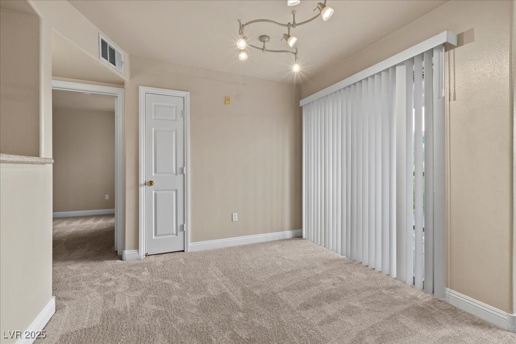 8000 Badura Avenue 2028 Property Photo 9