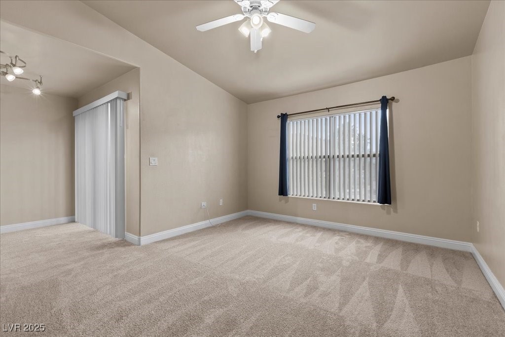 8000 Badura Avenue 2028 Property Photo 10