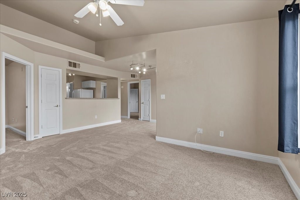 8000 Badura Avenue 2028 Property Photo 11