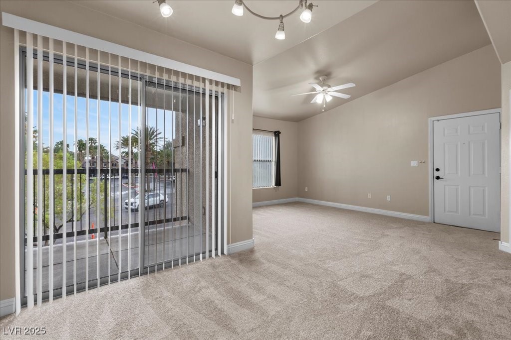8000 Badura Avenue 2028 Property Photo 12