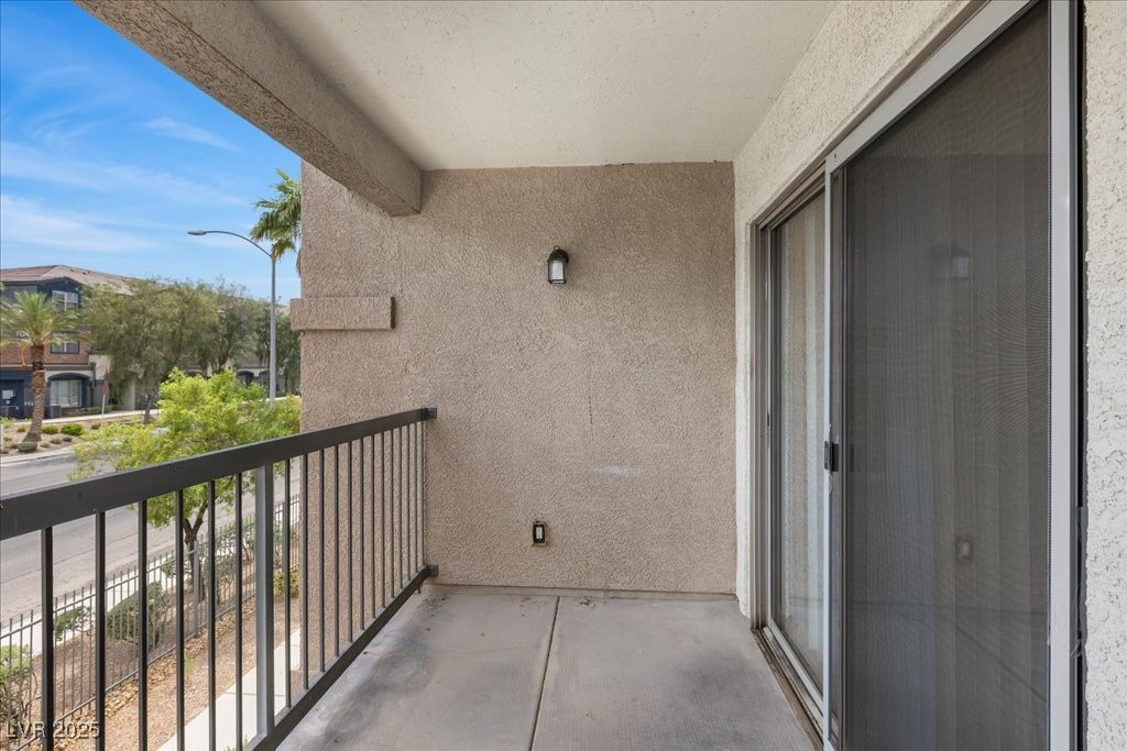 8000 Badura Avenue 2028 Property Photo 13