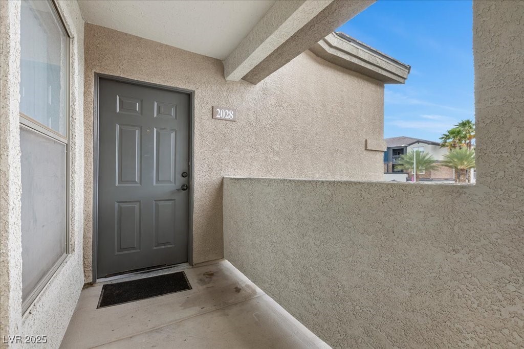 8000 Badura Avenue 2028 Property Photo 15