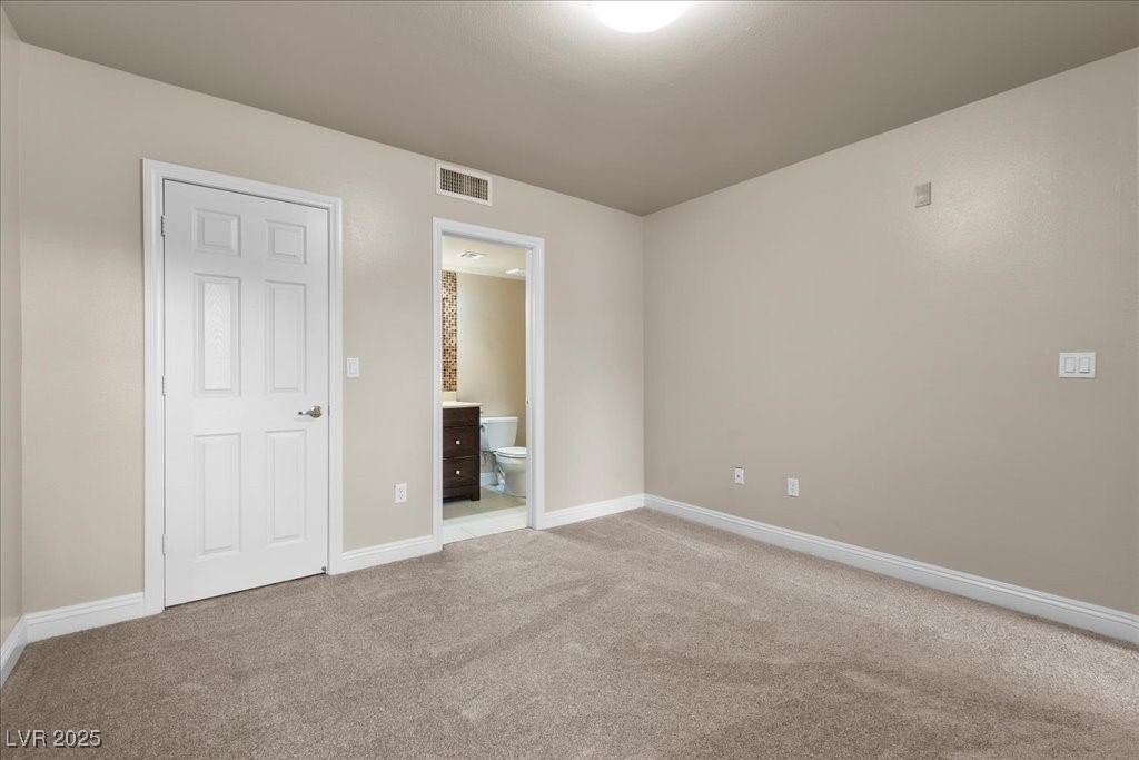 8000 Badura Avenue 2028 Property Photo 17